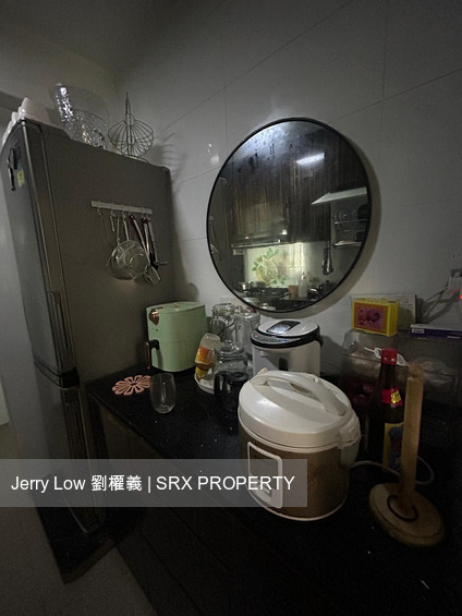 Blk 117A Tenteram Peak (Toa Payoh), HDB 3 Rooms #543114561
